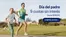 Catálogo Asics | Día de padre | 2026-06-01T00:00:00.000Z - 2026-06-21T00:00:00.000Z