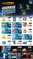 Catálogo Diarco | OFERTAS INTERIOR | 2026-06-01T00:00:00.000Z - 2026-06-05T00:00:00.000Z