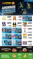 Catálogo Diarco | OFERTAS DIARCO BARRIO | 2026-06-01T00:00:00.000Z - 2026-06-05T00:00:00.000Z