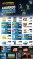 Catálogo Diarco | OFERTAS GBA | 2026-06-01T00:00:00.000Z - 2026-06-05T00:00:00.000Z