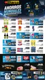 Catálogo Diarco | OFERTAS PUEBLO INTERIOR | 2026-06-01T00:00:00.000Z - 2026-06-05T00:00:00.000Z