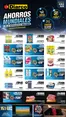 Catálogo Diarco | OFERTAS SUR | 2026-06-01T00:00:00.000Z - 2026-06-05T00:00:00.000Z