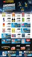 Catálogo Diarco | OFERTAS PUEBLO SUR | 2026-06-01T00:00:00.000Z - 2026-06-05T00:00:00.000Z