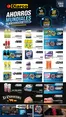 Catálogo Diarco | OFERTAS TDF | 2026-06-01T00:00:00.000Z - 2026-06-05T00:00:00.000Z