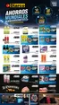 Catálogo Diarco en José C. Paz | OFERTAS TDF | 2026-06-01T00:00:00.000Z - 2026-06-05T00:00:00.000Z