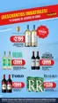Catálogo Supermercados Yaguar | FLYER YAGUAR Mayo 1 compressed 1779914516 | 2026-06-01T00:00:00.000Z - 2026-06-07T00:00:00.000Z