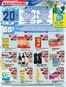 Catálogo Maxiconsumo | Revista n 1001 01 06 2026 final 04 | 2026-06-01T00:00:00.000Z - 2026-06-07T00:00:00.000Z