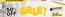 Catálogo Ferreira Sport | Sale! Hasta 50% off | 2026-06-01T00:00:00.000Z - 2026-06-10T00:00:00.000Z
