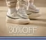Catálogo Fila | Promocion! 30% off | 2026-06-01T00:00:00.000Z - 2026-06-10T00:00:00.000Z