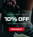 Catálogo Newsport | Promocion 10% off | 2026-06-01T00:00:00.000Z - 2026-06-10T00:00:00.000Z