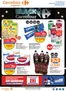 Catálogo Carrefour Express | Carrefour Express 02 Junio | 2026-06-02T00:00:00.000Z - 2026-06-09T00:00:00.000Z