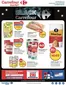 Catálogo Carrefour Market | Carrefour Market 02 Junio | 2026-06-02T00:00:00.000Z - 2026-06-09T00:00:00.000Z