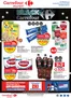 Catálogo Carrefour Market | Market Paraná y Concordia | 2026-06-02T00:00:00.000Z - 2026-06-09T00:00:00.000Z