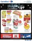 Catálogo Carrefour | Carrefour Hiper 02 Junio | 2026-06-02T00:00:00.000Z - 2026-06-09T00:00:00.000Z
