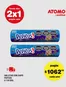 Catálogo Atomo Conviene | Ofertas Atomo Conviene | 2026-06-02T00:00:00.000Z - 2026-06-16T00:00:00.000Z
