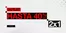 Catálogo Kappa | Outlet! Hasta 40% off | 2026-06-02T00:00:00.000Z - 2026-06-16T00:00:00.000Z
