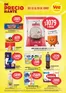 Catálogo Supermercados Vea | Volante imPRECIOnante Cuyo-Patagonia | 2026-06-02T00:00:00.000Z - 2026-06-08T00:00:00.000Z