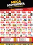 Catálogo Supermercados Comodin | 2030259 | 2026-06-01T00:00:00.000Z - 2026-06-07T00:00:00.000Z