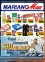 Catálogo Supermercados Mariano Max | Ofertas Supermercados Mariano Max | 2026-06-02T00:00:00.000Z - 2026-06-15T00:00:00.000Z