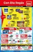 Catálogo Supermercados DIA | Ofertas y promociones actuales | 2026-06-03T00:00:00.000Z - 2026-06-08T00:00:00.000Z