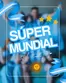 Catálogo Supermercados Zeta | Ofertas Supermercados Zeta | 2026-06-03T00:00:00.000Z - 2026-06-17T00:00:00.000Z