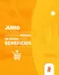 Catálogo Supermercados La Reina en Morón | Promociones de Junio | 2026-06-03T00:00:00.000Z - 2026-06-30T00:00:00.000Z