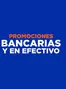 Catálogo Supermercados Monarca en Morón | Promociones Bancarias! | 2026-06-03T00:00:00.000Z - 2026-06-30T00:00:00.000Z
