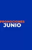Catálogo Supermercados Monarca en Morón | Promociones Junio | 2026-06-03T00:00:00.000Z - 2026-06-30T00:00:00.000Z