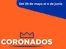 Catálogo Supermercados Monarca en Morón | Coronados! | 2026-06-03T00:00:00.000Z - 2026-06-04T00:00:00.000Z