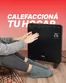 Catálogo Fussetti | Promociones! | 2026-06-03T00:00:00.000Z - 2026-06-16T00:00:00.000Z