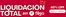 Catálogo El Auditor | Liqudiacion total!  | 2026-06-03T00:00:00.000Z - 2026-06-16T00:00:00.000Z