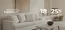 Catálogo Muebles y Sillones.com | Promociones! | 2026-06-03T00:00:00.000Z - 2026-06-16T00:00:00.000Z