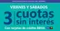 Catálogo Noni Noni Colchones | 3 cuotas sin interes | 2026-06-03T00:00:00.000Z - 2026-06-16T00:00:00.000Z