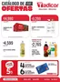 Catálogo Supermercados Tadicor | Catálogo Supermercados Tadicor | 2026-06-04T00:00:00.000Z - 2026-06-09T00:00:00.000Z