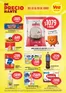 Catálogo Supermercados Vea | Volante imPRECIOnante | 2026-06-02T00:00:00.000Z - 2026-06-08T00:00:00.000Z