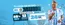 Catálogo Bringeri en Godoy Cruz | Ofertas Bringeri | 2026-06-04T00:00:00.000Z - 2026-06-18T00:00:00.000Z