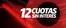 Catálogo Claro | 12 cuotas sin interes! | 2026-06-04T00:00:00.000Z - 2026-06-30T00:00:00.000Z