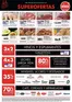 Catálogo Disco | Ofertas | Bs. As. y Santa Fé | 2026-06-05T00:00:00.000Z - 2026-06-07T00:00:00.000Z