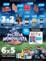 Catálogo Supermayorista Vital | Picada mundialista | | 2026-06-05T00:00:00.000Z - 2026-06-07T00:00:00.000Z