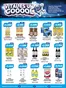 Catálogo Supermayorista Vital | Ofertas especiales atractivas para todos | 2026-06-05T00:00:00.000Z - 2026-06-07T00:00:00.000Z
