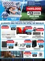 Catálogo Supermayorista Vital | Grandes descuentos en productos seleccionados | 2026-06-05T00:00:00.000Z - 2026-06-07T00:00:00.000Z