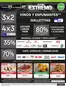 Catálogo Jumbo | Ofertas | Comodoro | 2026-06-05T00:00:00.000Z - 2026-06-07T00:00:00.000Z