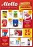Catálogo Supermercados Aiello | Ofertas Supermercados Aiello | 2026-06-05T00:00:00.000Z - 2026-06-11T00:00:00.000Z