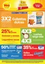 Catálogo Supermercados Vea | Folleto Fin de semana Cuyo | 2026-06-05T00:00:00.000Z - 2026-06-07T00:00:00.000Z