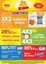 Catálogo Supermercados Vea | Folleto Fin de semana Cuyo | 2026-06-05T00:00:00.000Z - 2026-06-07T00:00:00.000Z