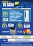 Catálogo Supermercados Vea | Especial para tu casa | 2026-06-05T00:00:00.000Z - 2026-06-10T00:00:00.000Z