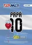 Catálogo Farmar | Catálogo de ofertas | 2026-06-05T00:00:00.000Z - 2026-06-30T00:00:00.000Z