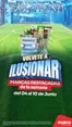 Catálogo Makro | Ofertas especiales | 2026-06-04T00:00:00.000Z - 2026-06-10T00:00:00.000Z