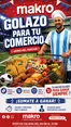 Catálogo Makro | Ofertas Gastronómicas | 2026-06-04T00:00:00.000Z - 2026-06-17T00:00:00.000Z