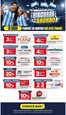 Catálogo Supermercados Yaguar | RRSS Financiacion JUNIO FLYER PROMOS 1780406447 | 2026-06-01T00:00:00.000Z - 2026-06-30T00:00:00.000Z